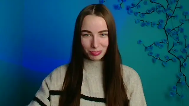 Snapshot of Eva_Janee chatting on 19, 2, 2026 Eva Janee online show from 19, 2, 2026