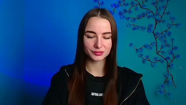 Snapshot of Eva_Janee chatting on 20, 2, 2026 Eva Janee online show from 20, 2, 2026