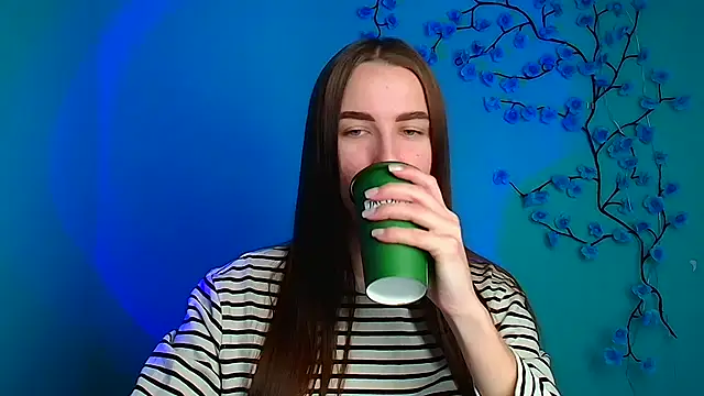 Snapshot of Eva_Janee chatting on 23, 2, 2026 Eva Janee online show from 23, 2, 2026