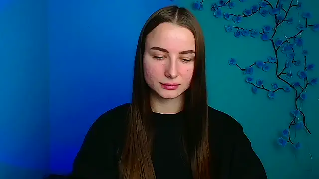 Snapshot of Eva_Janee chatting on 24, 2, 2026 Eva Janee online show from 24, 2, 2026