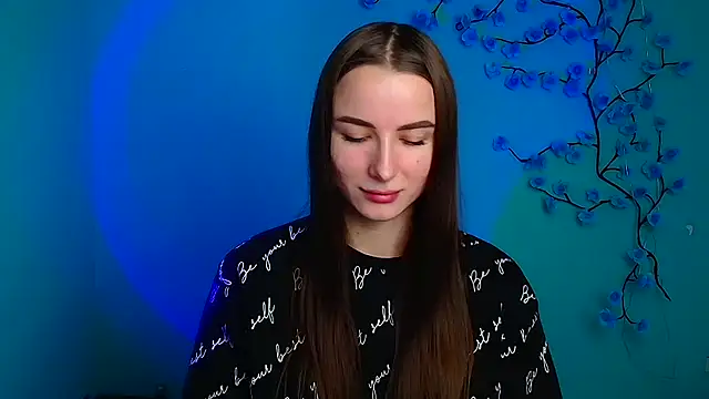 Snapshot of Eva_Janee chatting on 27, 2, 2026 Eva Janee online show from 27, 2, 2026