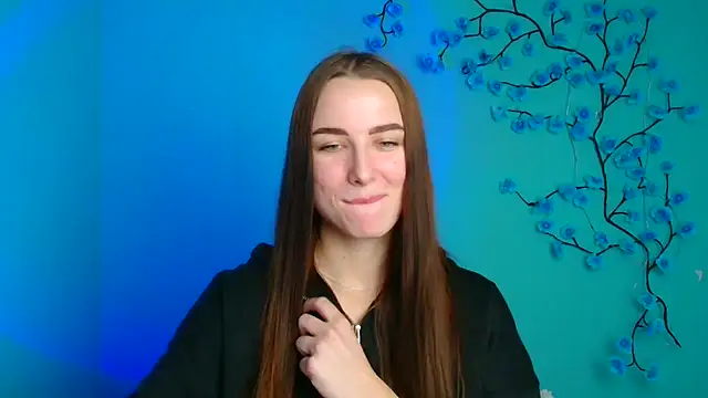 Snapshot of Eva_Janee chatting on 2, 3, 2026 Eva Janee online show from 2, 3, 2026