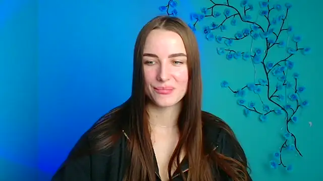 Snapshot of Eva_Janee chatting on 2, 3, 2026 Eva Janee online show from 2, 3, 2026