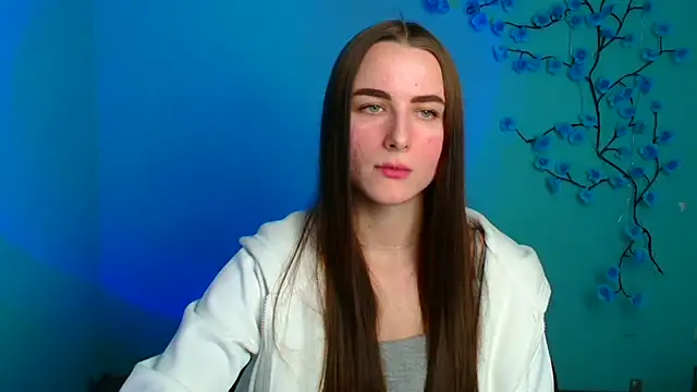 Snapshot of Eva_Janee chatting on 19, 3, 2026 Eva Janee online show from 19, 3, 2026