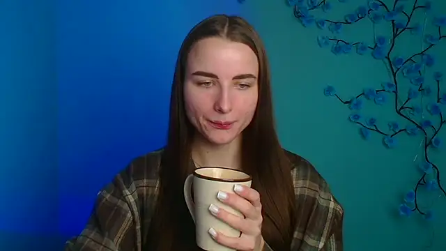 Snapshot of Eva_Janee chatting on 17, 4, 2026 Eva Janee online show from 17, 4, 2026