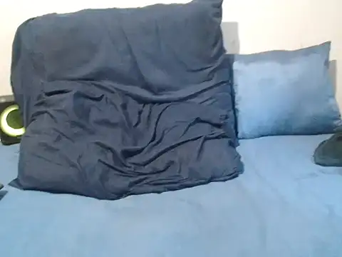 DarkDivva24 online show from 8, 12, 2024