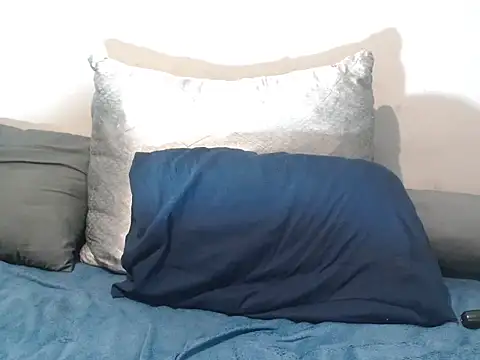 DarkDivva24 online show from 14, 12, 2024