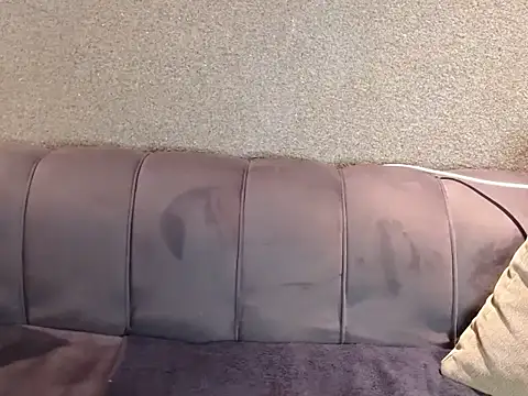 DarkDivva24 online show from 5, 2, 2025