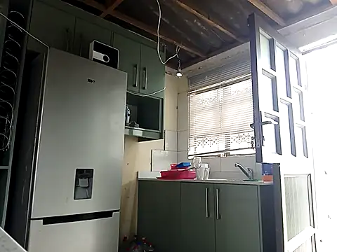 DarkDivva24 online show from 24, 2, 2025