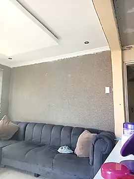 DarkDivva24 online show from 19, 3, 2025