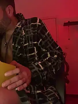 Snapshot of PutaNieves1983 chatting on 26, 1, 2025 PutaNieves1983 online show from 26, 1, 2025