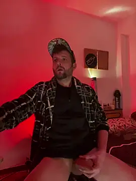 Snapshot of PutaNieves1983 chatting on 1, 2, 2025 PutaNieves1983 online show from 1, 2, 2025