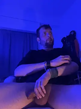 Snapshot of PutaNieves1983 chatting on 8, 2, 2025 PutaNieves1983 online show from 8, 2, 2025