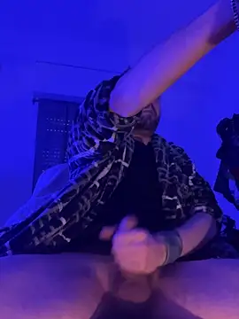 Snapshot of PutaNieves1983 chatting on 8, 2, 2025 PutaNieves1983 online show from 8, 2, 2025