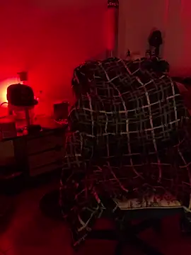 Snapshot of PutaNieves1983 chatting on 9, 2, 2025 PutaNieves1983 online show from 9, 2, 2025