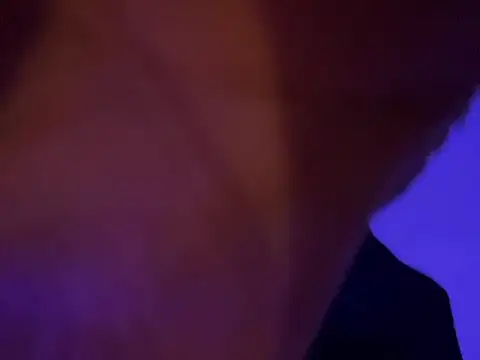 Snapshot of PutaNieves1983 chatting on 9, 2, 2025 PutaNieves1983 online show from 9, 2, 2025