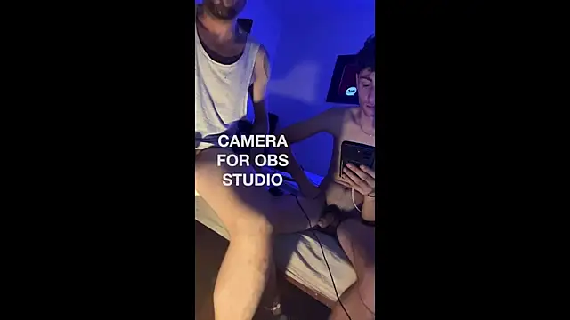 Snapshot of PutaNieves1983 chatting on 20, 9, 2025 PutaNieves1983 online show from 20, 9, 2025