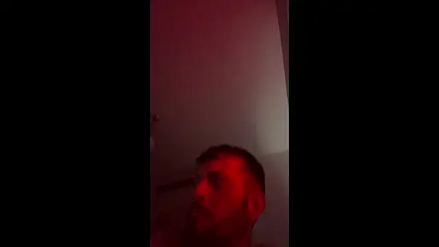 Snapshot of PutaNieves1983 chatting on 18, 10, 2025 PutaNieves1983 online show from 18, 10, 2025