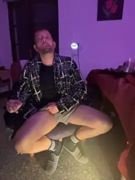 Snapshot of PutaNieves1983 chatting on 29, 11, 2025 PutaNieves1983 online show from 29, 11, 2025