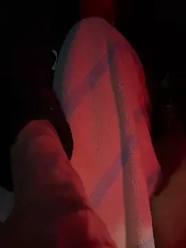 PutaNieves1983 online show from 11, 4, 2026