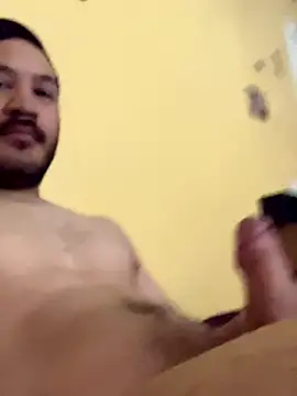 Sleeker99 online show from 17, 9, 2025