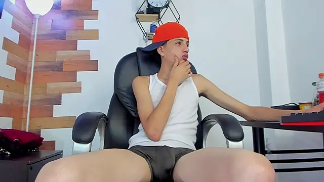 Snapshot of Kenbils chatting on 15, 1, 2025 Kenbils online show from 15, 1, 2025