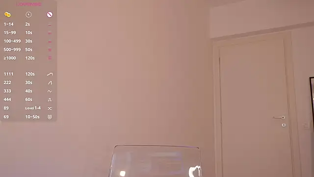 FazeyJ  online show from 11, 1, 2025