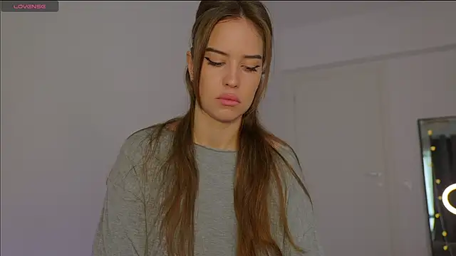 FazeyJ  online show from 14, 3, 2025