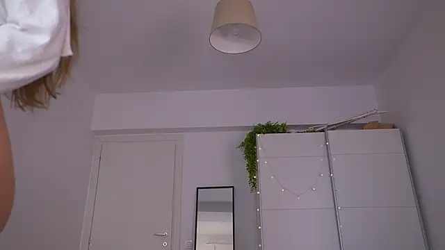 FazeyJ  online show from 22, 11, 2025