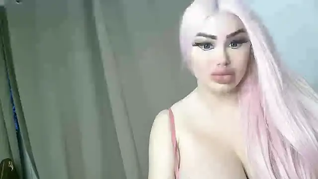 Snapshot of bibibugatti chatting on 15, 11, 2025 bibibugatti online show from 15, 11, 2025