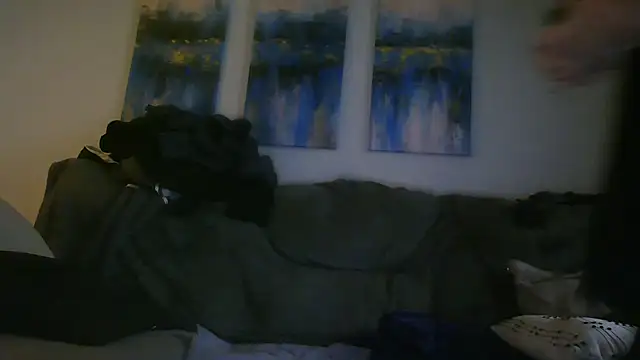 sissybeth07000 online show from 30, 5, 2026