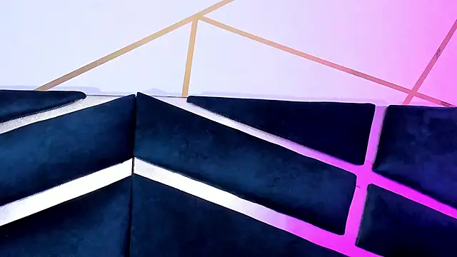 Snapshot of Charlie_Williams chatting on 14, 12, 2024 Charlie Williams online show from 14, 12, 2024