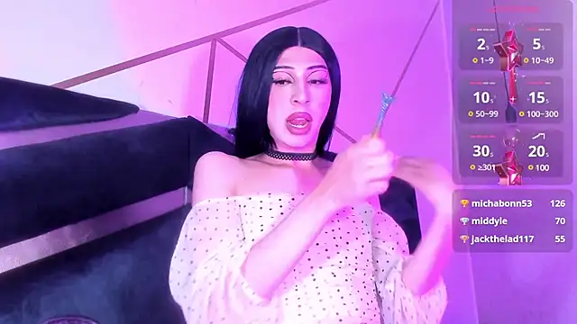 Snapshot of Charlie_Williams chatting on 12, 1, 2025 Charlie Williams online show from 12, 1, 2025