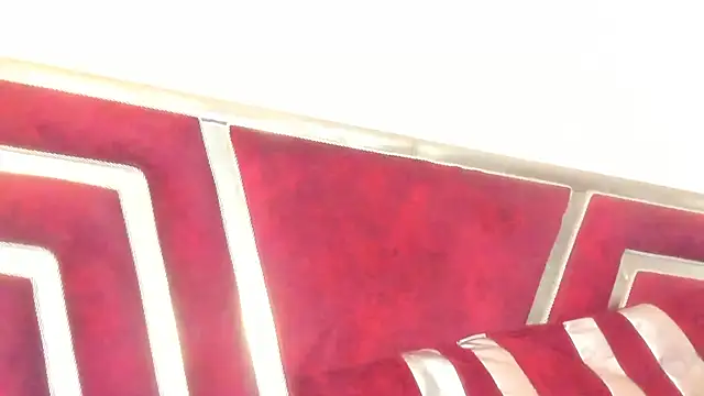 Snapshot of Charlie_Williams chatting on 14, 1, 2025 Charlie Williams online show from 14, 1, 2025