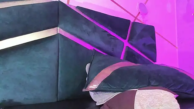 Snapshot of Charlie_Williams chatting on 16, 1, 2025 Charlie Williams online show from 16, 1, 2025