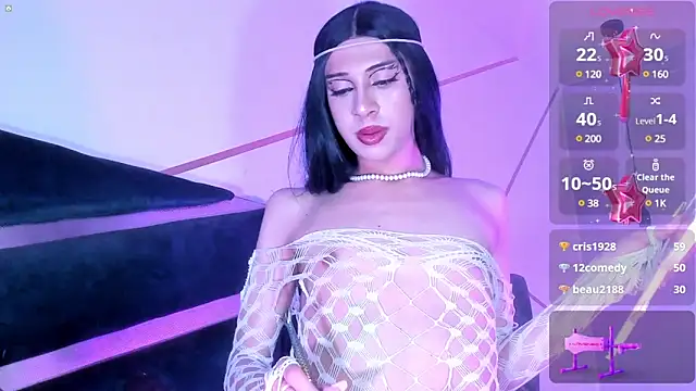 Snapshot of Charlie_Williams chatting on 18, 1, 2025 Charlie Williams online show from 18, 1, 2025