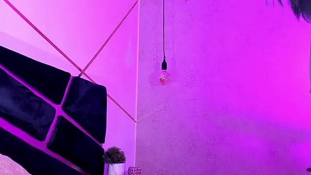 Snapshot of Charlie_Williams chatting on 18, 1, 2025 Charlie Williams online show from 18, 1, 2025