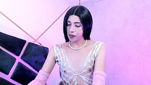 Snapshot of Charlie_Williams chatting on 8, 2, 2025 Charlie Williams online show from 8, 2, 2025