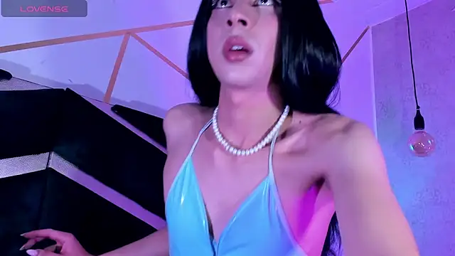 Snapshot of Charlie_Williams chatting on 22, 2, 2025 Charlie Williams online show from 22, 2, 2025