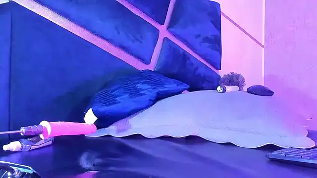 Snapshot of Charlie_Williams chatting on 7, 3, 2025 Charlie Williams online show from 7, 3, 2025