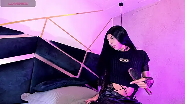 Snapshot of Charlie_Williams chatting on 12, 3, 2025 Charlie Williams online show from 12, 3, 2025