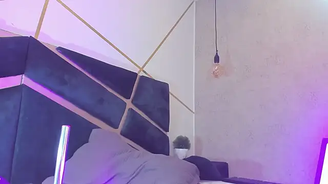 Snapshot of Charlie_Williams chatting on 21, 3, 2025 Charlie Williams online show from 21, 3, 2025