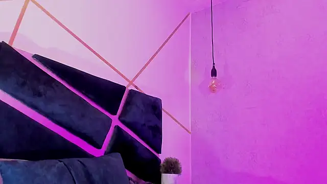 Snapshot of Charlie_Williams chatting on 22, 3, 2025 Charlie Williams online show from 22, 3, 2025