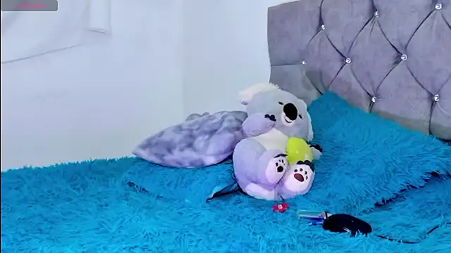 Snapshot of Charlie_Williams chatting on 10, 9, 2025 Charlie Williams online show from 10, 9, 2025