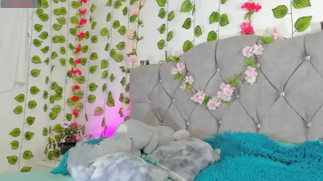 Snapshot of Charlie_Williams chatting on 26, 10, 2025 Charlie Williams online show from 26, 10, 2025