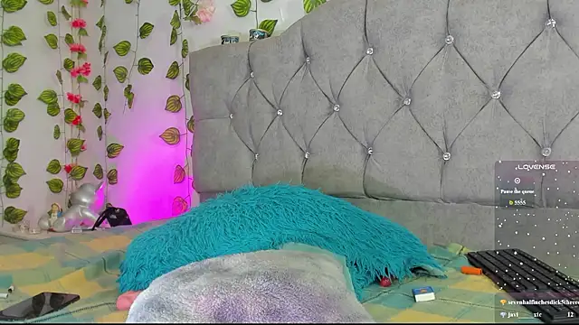 Charlie Williams online show from 16, 2, 2026