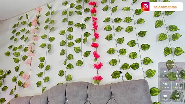 Charlie Williams online show from 22, 2, 2026