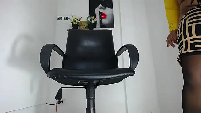 Snapshot of dhevora chatting on 10, 1, 2025 dhevora online show from 10, 1, 2025