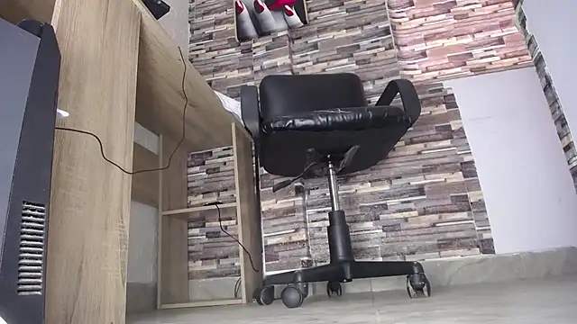 Snapshot of dhevora chatting on 21, 3, 2025 dhevora online show from 21, 3, 2025