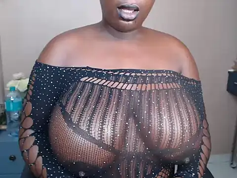 Snapshot of BlackJaguar30 chatting on 14, 1, 2025 BlackJaguar30 online show from 14, 1, 2025
